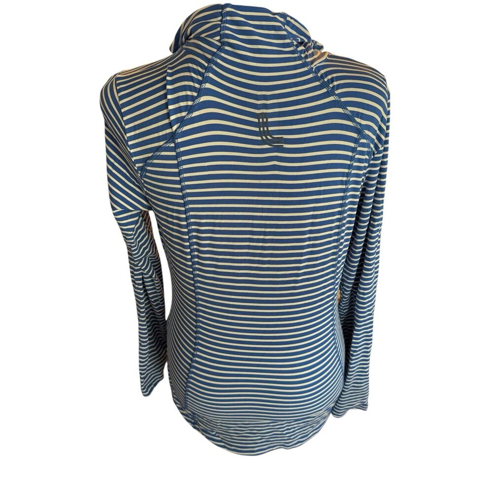 Lole Essential Full-Zip Jacket - Picture 4 of 12